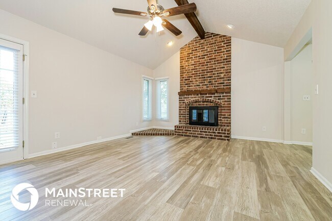 Foto del edificio - 1612 NE 112th Terr