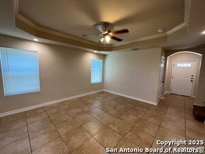Building Photo - 6602 Mia Way
