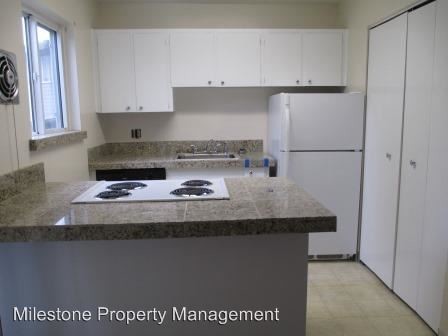 Foto del edificio - 9050 SW Washington Square Rd