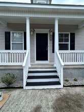Building Photo - 308 N 30th St
