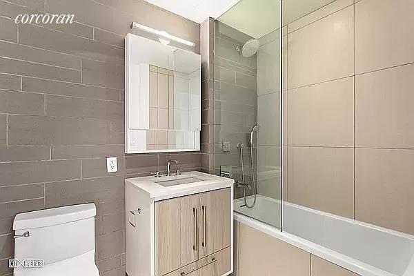 Foto del edificio - 212 N 9th St