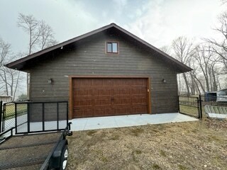 Building Photo - 32639 Woodland Park Rd