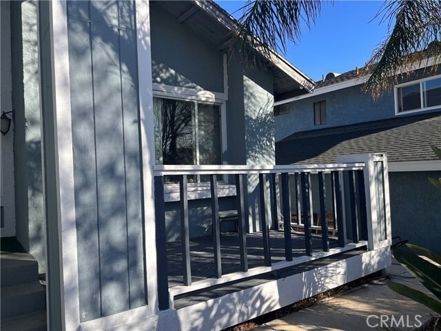 Building Photo - 5958 Quiroz Dr