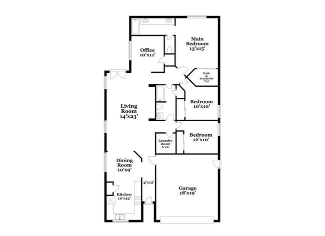 Foto del edificio - 27618 N 63rd Dr