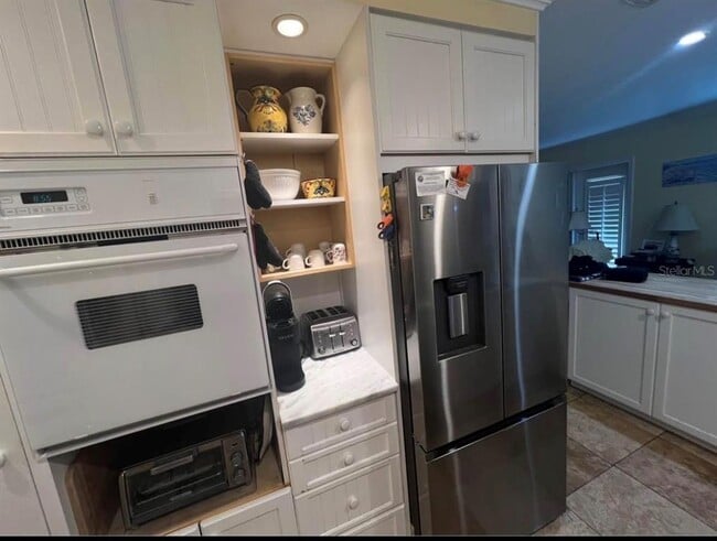 Foto del edificio - 5164 Beach Dr SE
