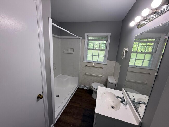 Foto del edificio - 3612 River Park Dr