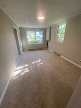 Building Photo - 5911 Otley Dr
