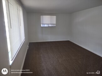 Building Photo - 228 Ralph Ct NW