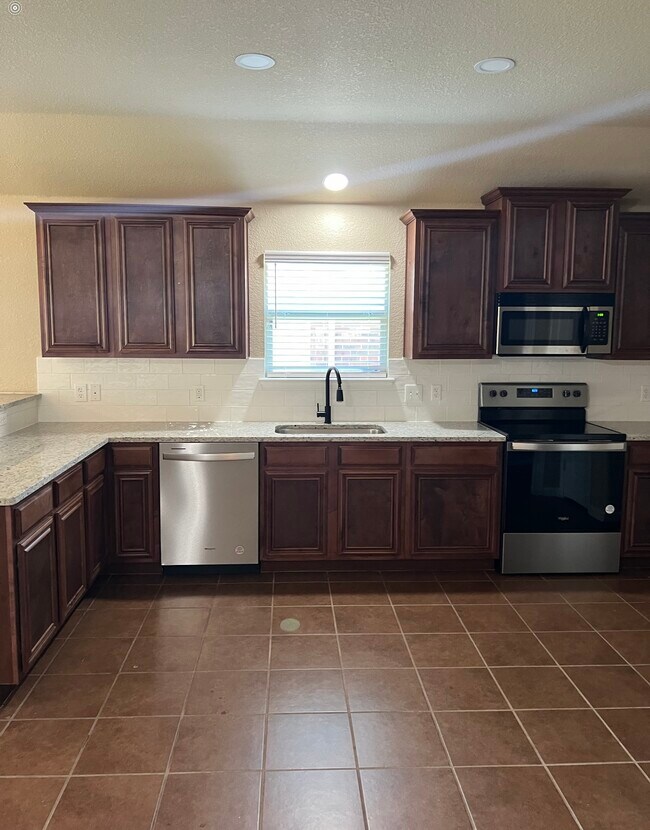 Foto del edificio - 1501 Applegate Way