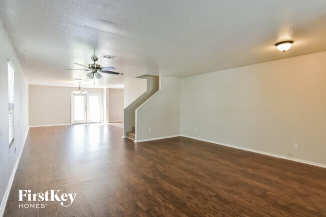 Building Photo - 4731 Appaloosa Run