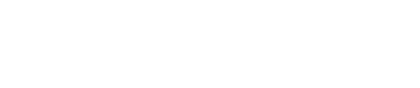 John J. Flatley Company