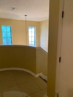 Building Photo - 5288 Brighton Park Ln