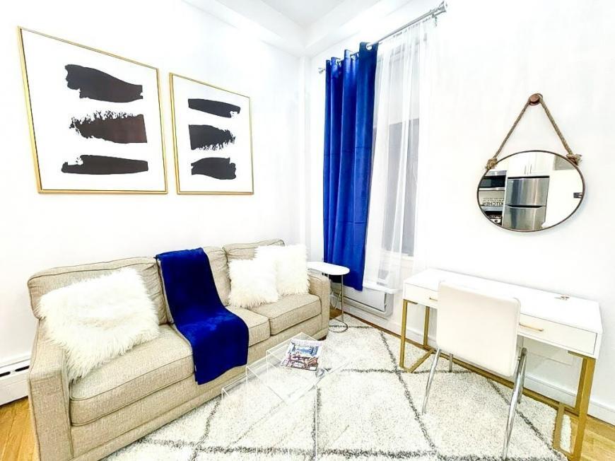 1 bedroom in New York NY 10065 - 1 bedroom in New York NY 10065
