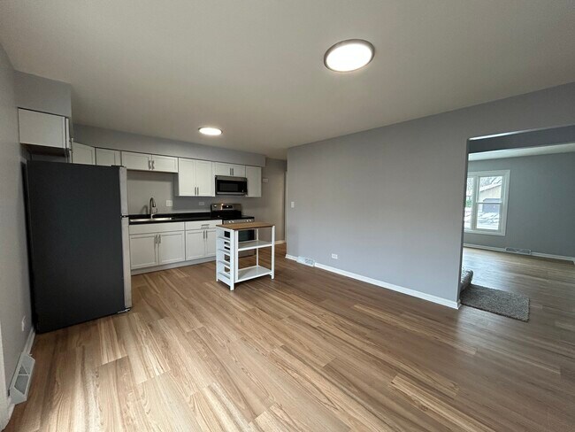 Foto del edificio - 350 1st Ct