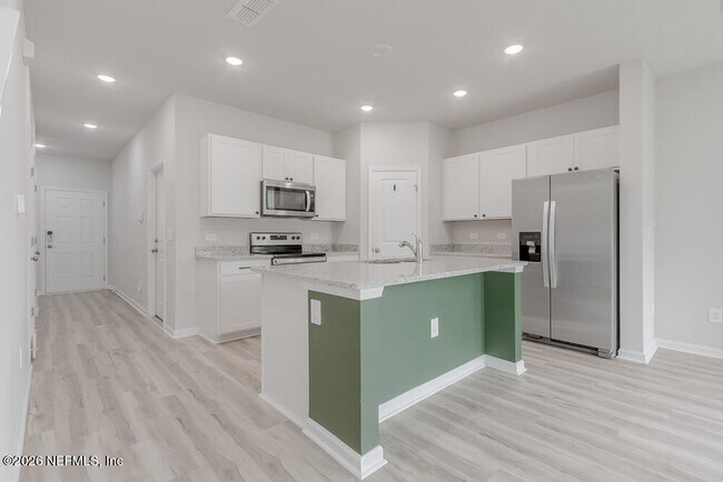 Foto del edificio - 14438 Macadamia Ln