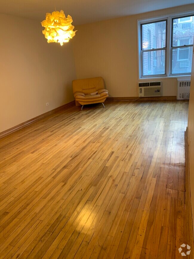 Sheepshead Bay 2 Bedroom Apartments for Rent Brooklyn, NY 11