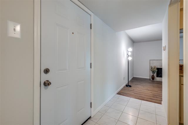 Foto del edificio - 5881 Preston View Blvd