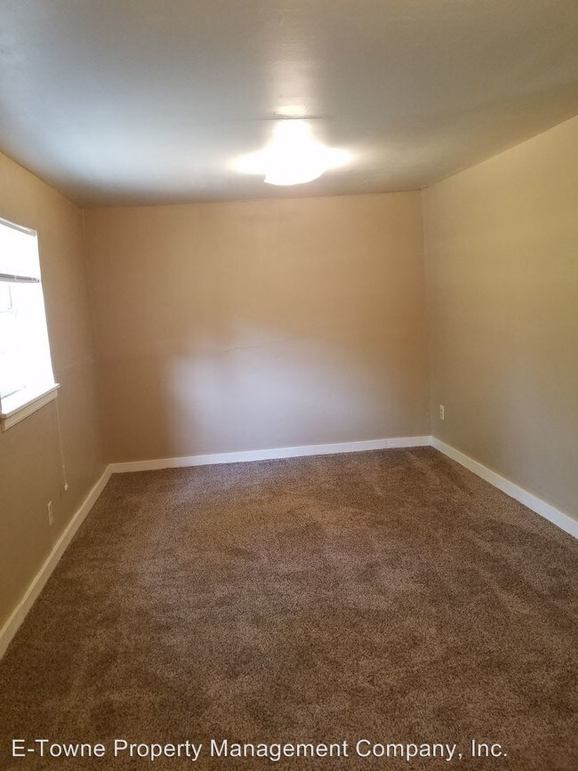 Foto del edificio - 2 br, 1 bath House - 1914 W. Walnut