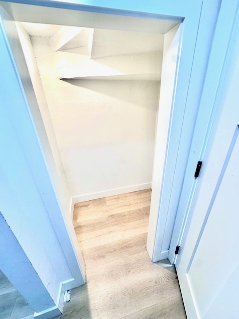 Photo - 743 Kearney St Apartment