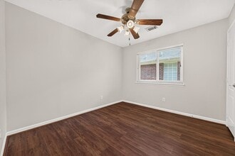 Building Photo - 11814 Copperas Creek Dr