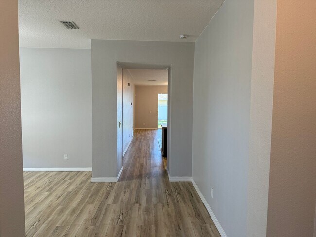 Foto del edificio - Single Family Home in Clermont