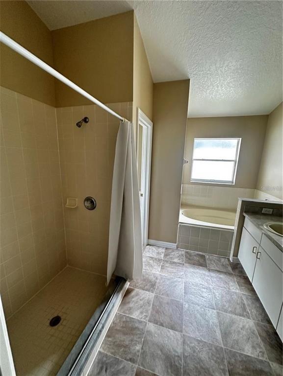 Foto del edificio - 1836 Sandy Creek Ln