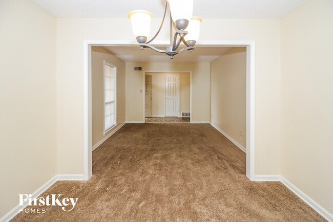 Building Photo - 6099 Whisper Valley Dr