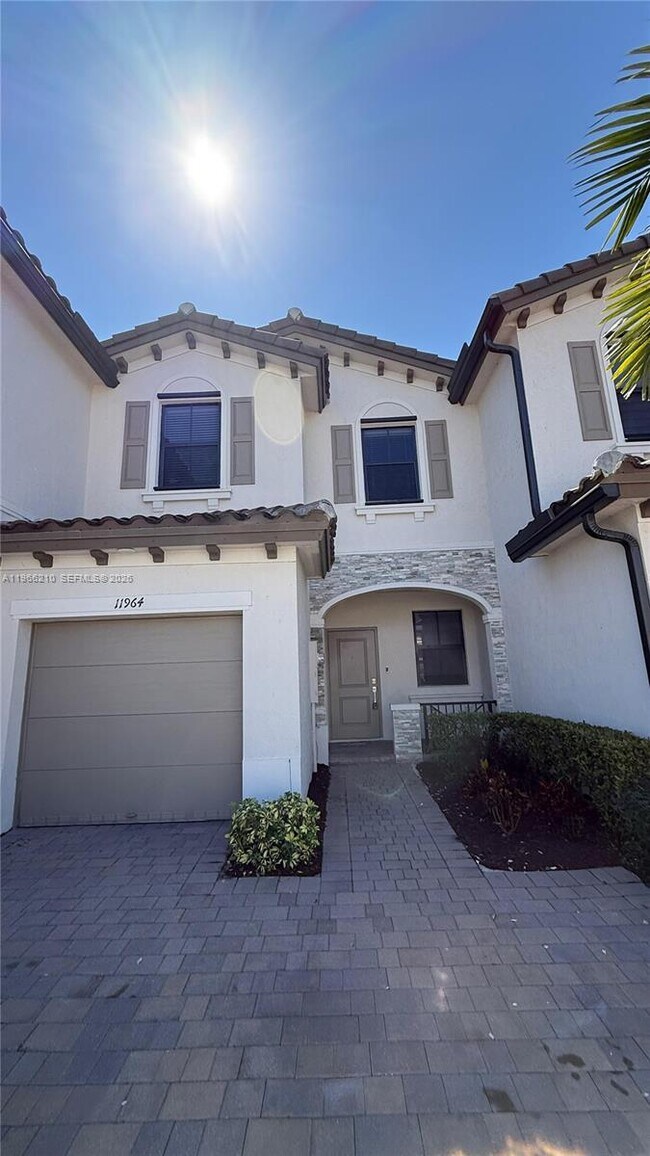 Foto del edificio - 11964 SW 244 Ln