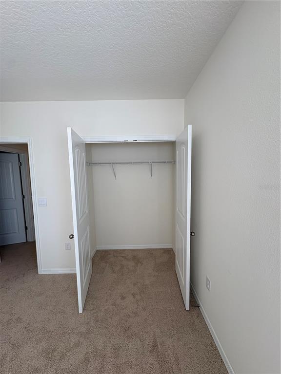 Building Photo - 11834 SHINE VIEW Ln