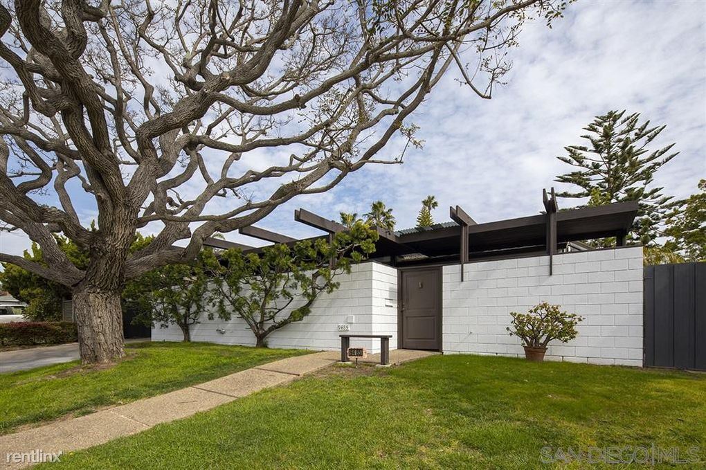 Primary Photo - 3 br, 3 bath Condo - 9485 La Jolla Shores Dr