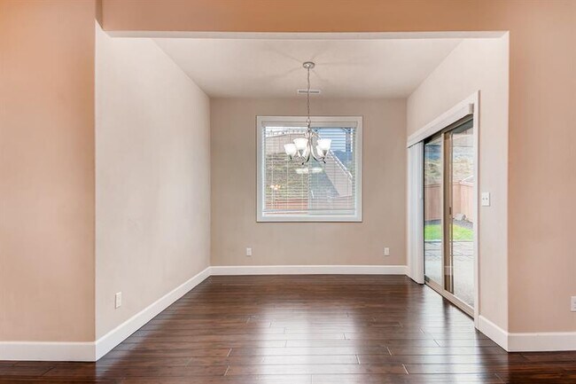 Foto del edificio - 1315 37th Street Place Southeast, Puyallup...