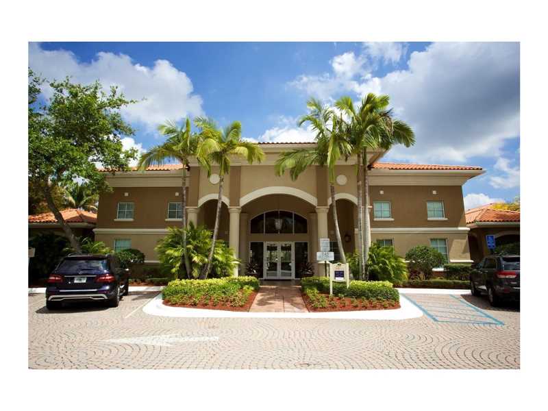 Foto principal - 101 SW 117th Ave