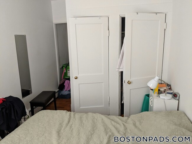 Foto del edificio - 148 Fifth St.