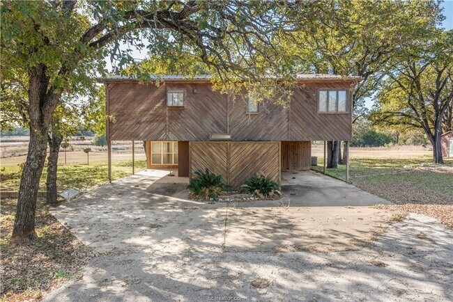 Building Photo - 10654 US-79