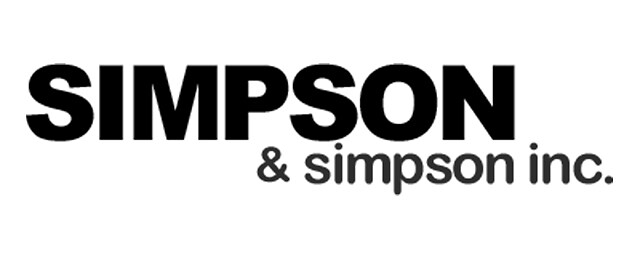Simpson & Simpson, Incorporated