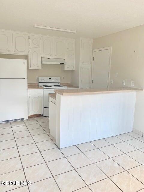 Foto del edificio - 9324 Aquarius Ln