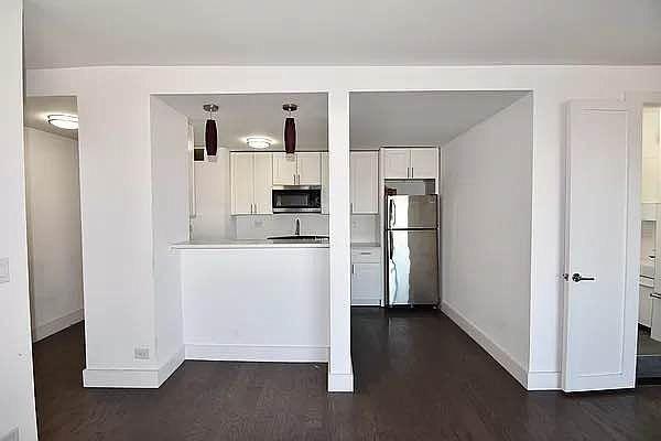 Foto principal - 2 bedroom in New York NY 10027