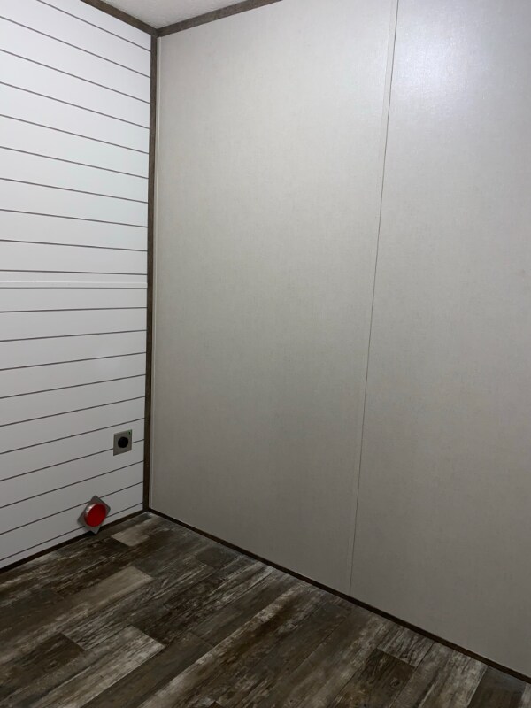 Foto del edificio - 225 W Fambrough St