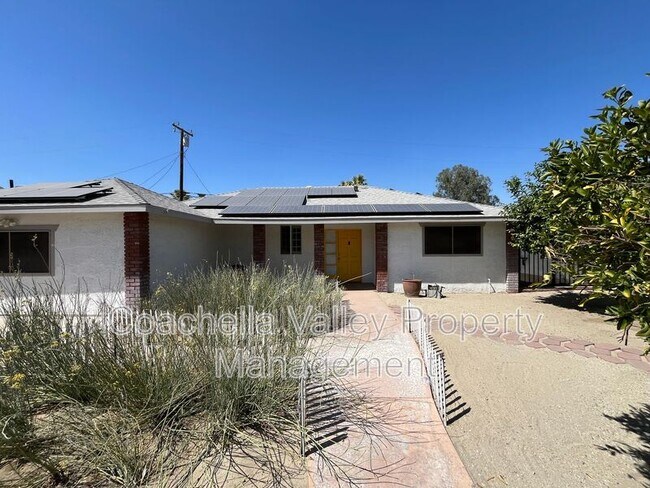 Building Photo - 4080 Cll San Antonio