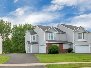 Building Photo - 15636 Fjord Ave