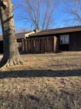 Building Photo - 3707 SW 29th Terrace