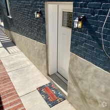Building Photo - 718 Tuckerman St NW