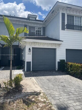 Building Photo - 3508 NW 13th St