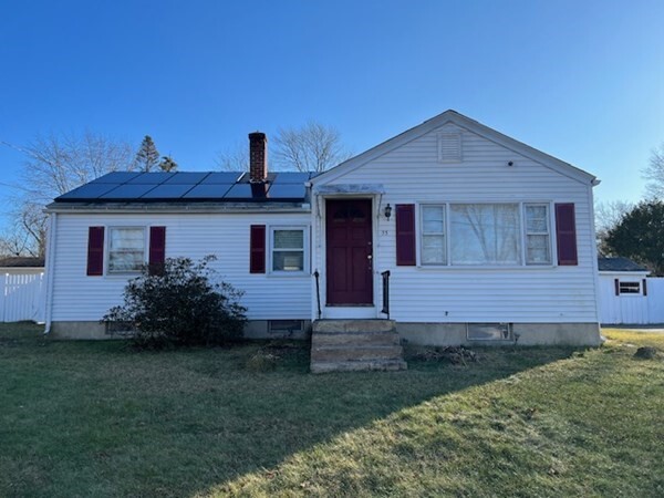 Foto principal - 33 Fredette St