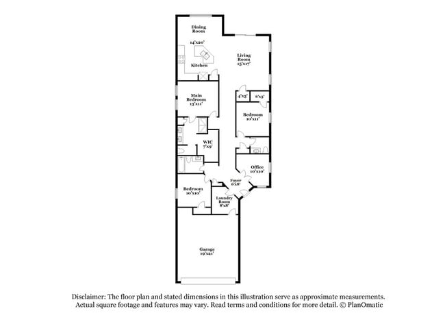 Building Photo - 30134 Fedora Cir