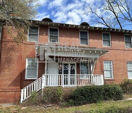 Building Photo - 2697 Napier Ave