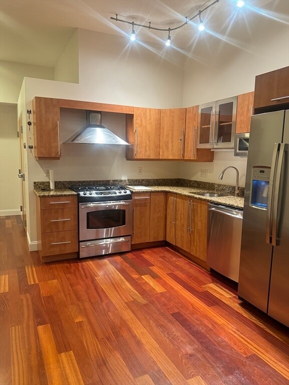 Building Photo - 10 Ocean Ave