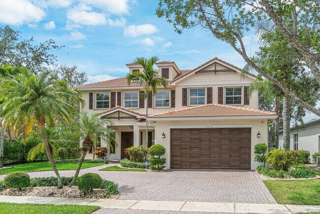Foto del edificio - 9370 Madewood Ct