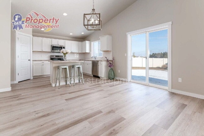 Building Photo - 6448 S Festival Ave