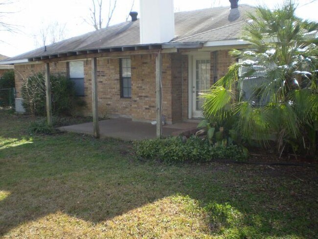 Building Photo - NORTH BOSSIER / BROWNLEE ESTATES